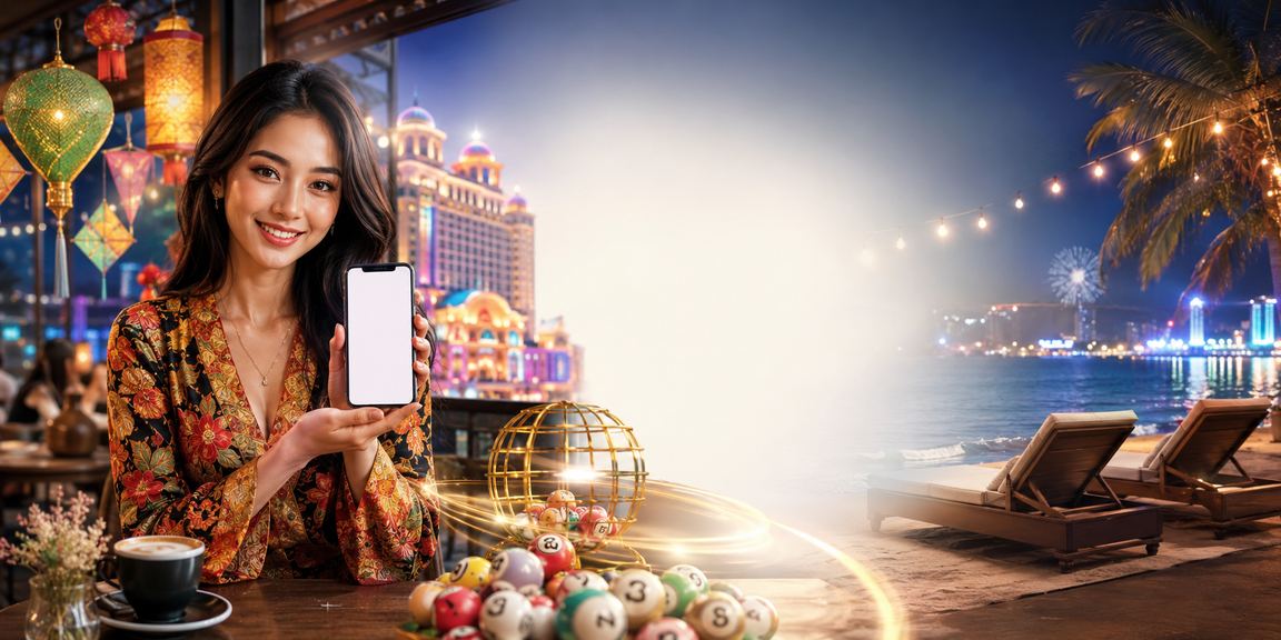 kingbet188