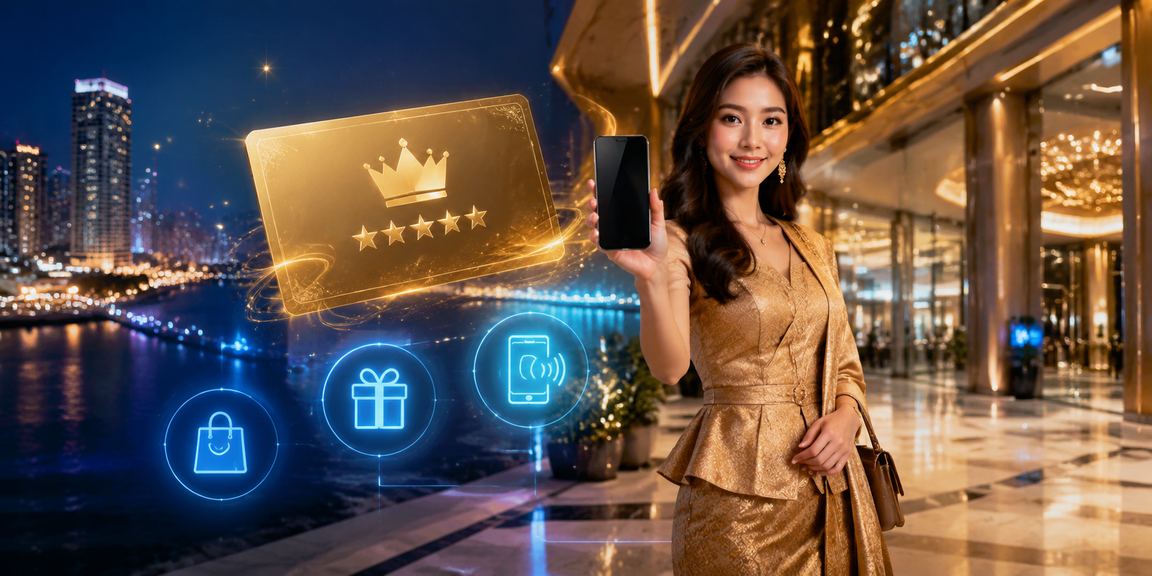 kingbet188
