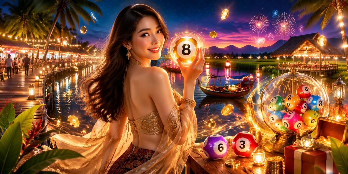 kingbet188