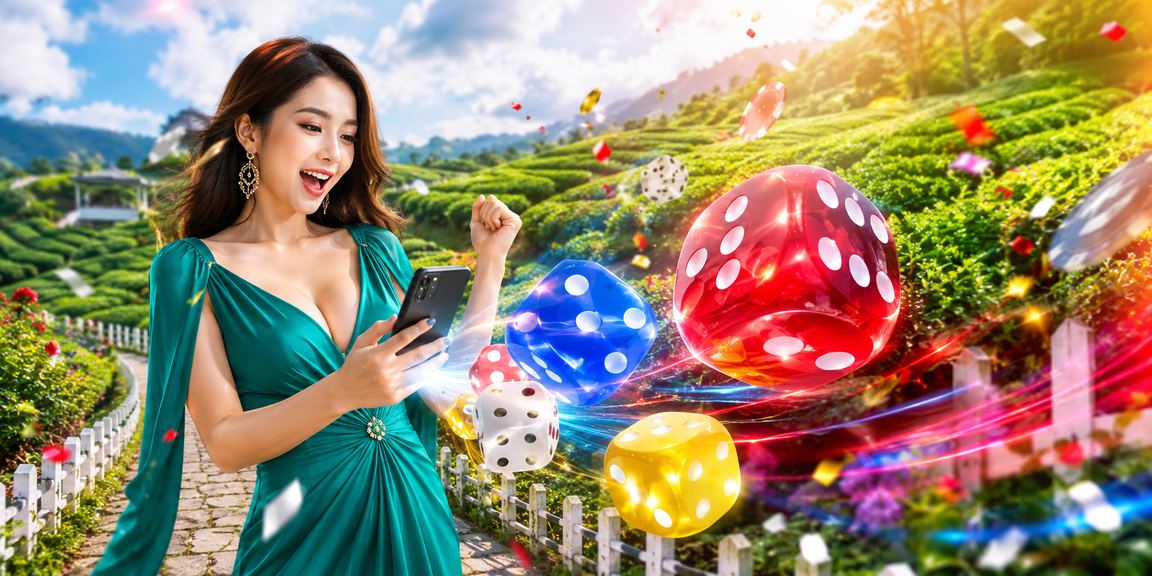 kingbet188