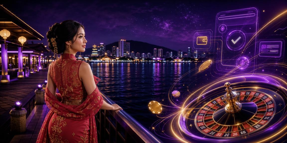 kingbet188