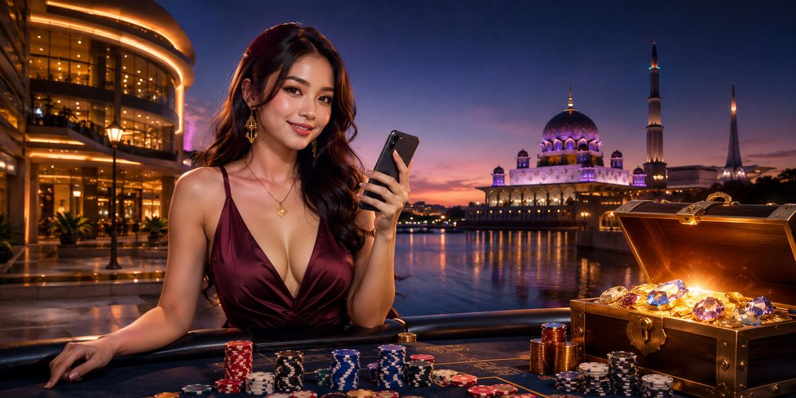 kingbet188
