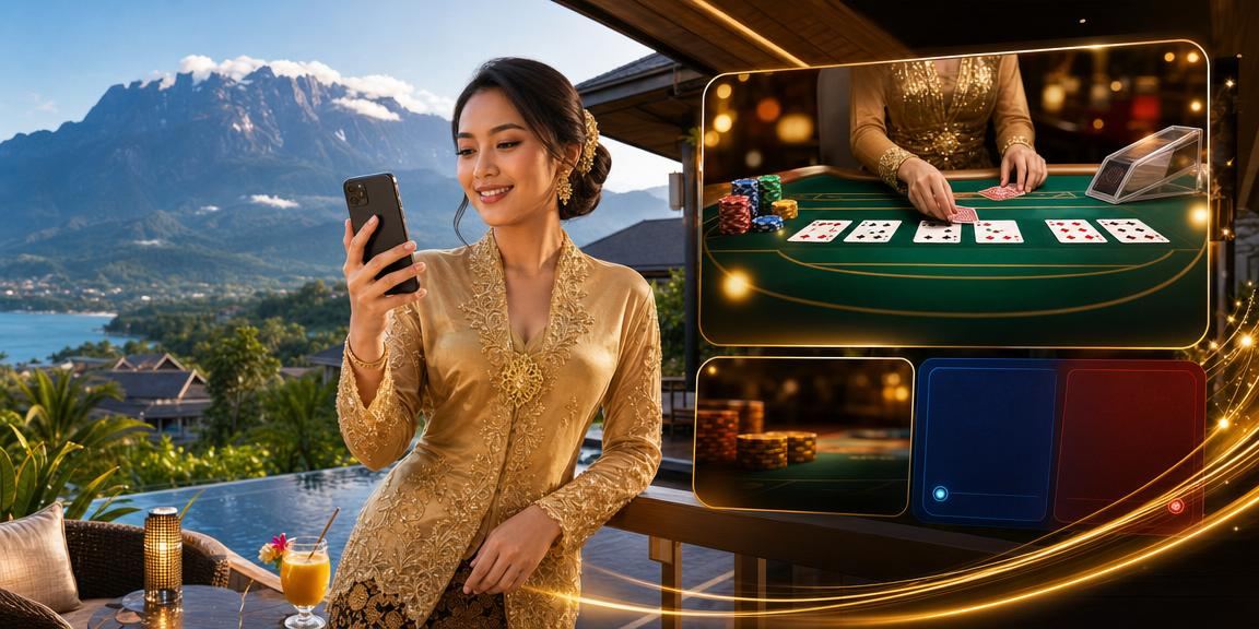 kingbet188