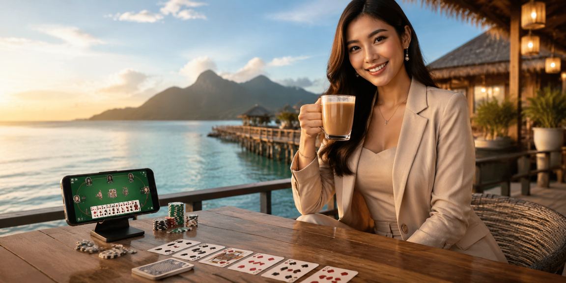 kingbet188