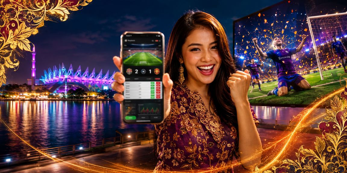 kingbet188
