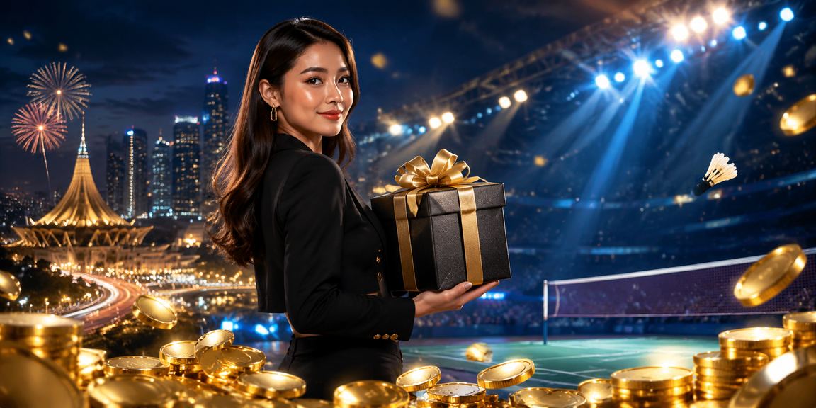 kingbet188