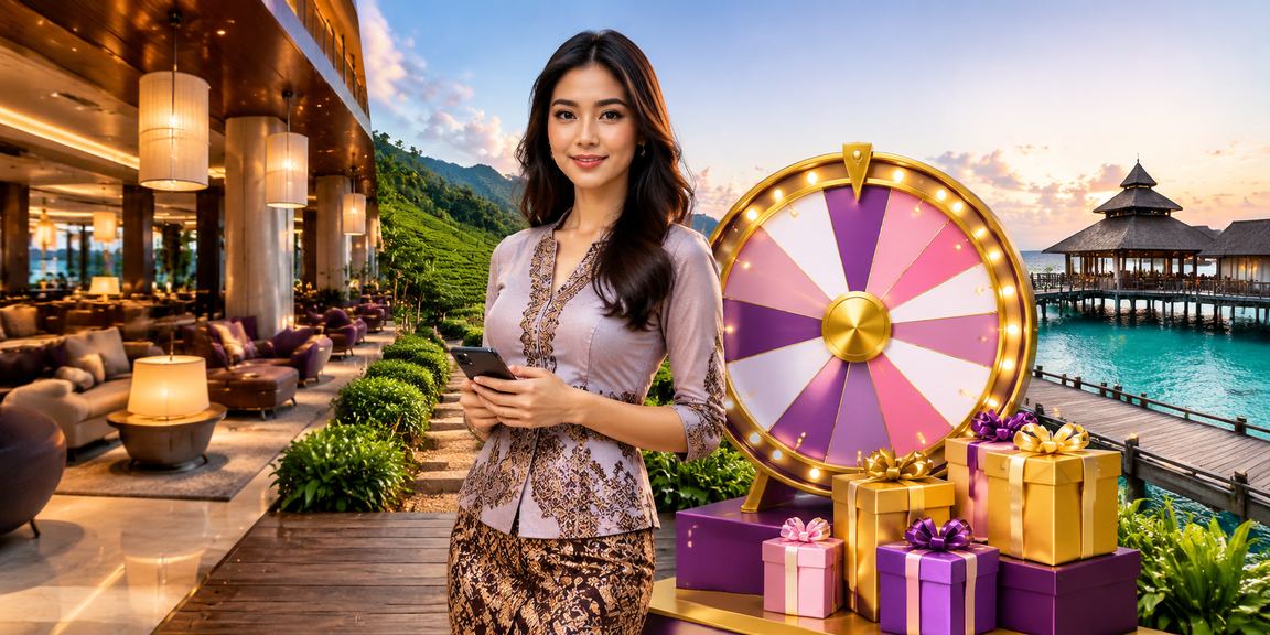 kingbet188
