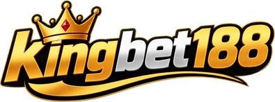 KingBet188